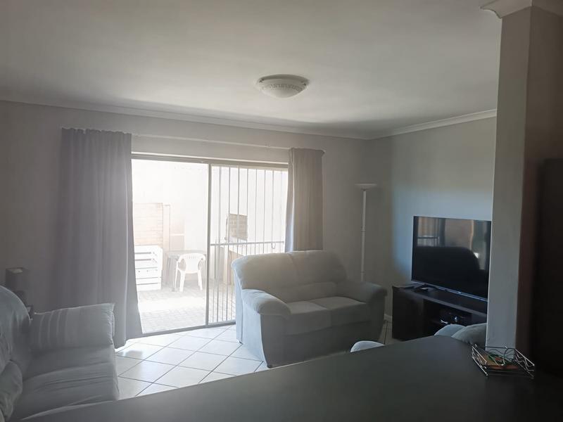 3 Bedroom Property for Sale in Morningside Eastern Cape